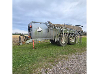 : صورة رأس الصفحة