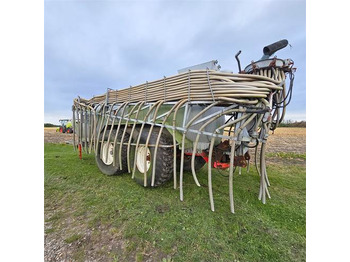 آلات الأسمدة Kimadan B.20T SLS20: صور 3 آلات الأسمدة Kimadan B.20T SLS20: صور 3