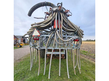 آلات الأسمدة Kimadan B.20T SLS20: صور 4 آلات الأسمدة Kimadan B.20T SLS20: صور 4