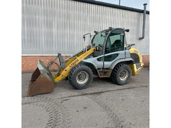 Kramer 380 إيجار Kramer 380: صور 1 Kramer 380 إيجار Kramer 380: صور 1