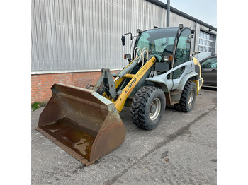 Kramer 380 إيجار Kramer 380: صور 3 Kramer 380 إيجار Kramer 380: صور 3