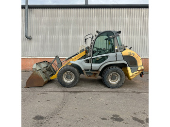 Kramer 380 إيجار Kramer 380: صور 5 Kramer 380 إيجار Kramer 380: صور 5