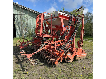 آلات البذر والغرس والشتل Kuhn Venta TI 301: صور 2