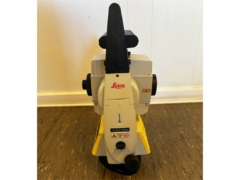 Leica Icon iCR80S Totalstation إيجار Leica Icon iCR80S Totalstation: صور 3