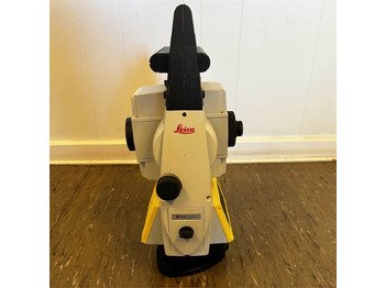 Leica Icon iCR80S Totalstation إيجار Leica Icon iCR80S Totalstation: صور 4