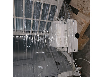 معدات البناء Mitsubishi FDC125VSA-w: صور 3
