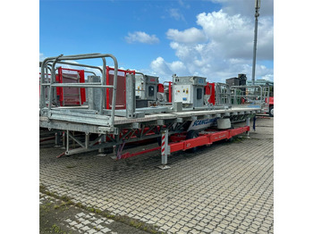 : صورة رأس الصفحة