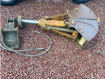 مخلبي ARDEN EQUIPMENT