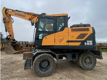 : صورة رأس الصفحة