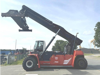 : صورة رأس الصفحة