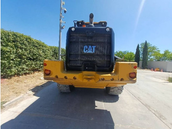 CAT 938M إيجار CAT 938M: صور 4