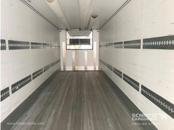 متساوي نصف مقطورة SCHMITZ Semiremolque Frigo Standard: صور 5