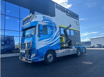 : صورة رأس الصفحة