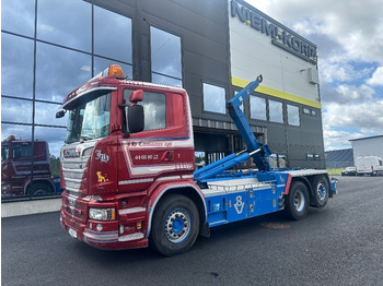 : صورة رأس الصفحة