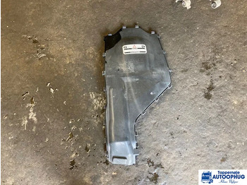 : صورة رأس الصفحة