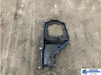 : صورة رأس الصفحة