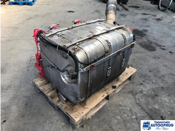 : صورة رأس الصفحة