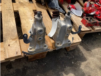 : صورة رأس الصفحة