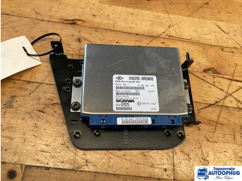 كتلة التحكم SCANIA