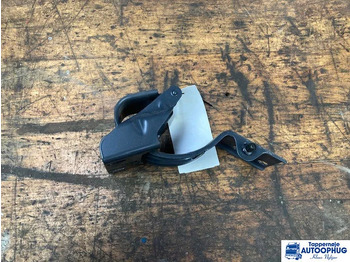 : صورة رأس الصفحة