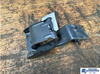 الكابينة والداخلية - شاحنة Scania Hinge – Scania 2849652: صور 2