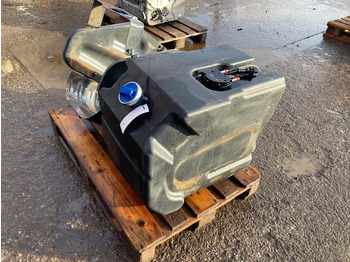 خزان AdBlue SCANIA