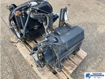 خزان AdBlue SCANIA