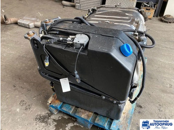 خزان AdBlue SCANIA