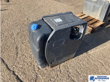 خزان AdBlue - شاحنة Volvo Adblue tank 21645367 – 23251720: صور 5
