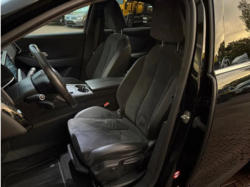 سيارة دفع رباعي DS Ds 7 Crossback DS Performance Line NL Auto 360 Cam Xenon Led Groot Navi Leder/ Alcantara Cruise Lmv Veel Opties!: صور 5 سيارة دفع رباعي DS Ds 7 Crossback DS Performance Line NL Auto 360 Cam Xenon Led Groot Navi Leder/ Alcantara Cruise Lmv Veel Opties!: صور 5