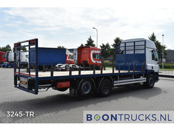 DAF CF85.410 6x2 | EURO5 * MANUAL * FORKLIFT CONN * LIFT AXLE * 778 cm * NL TRUCK * APK 11-2024 إيجار DAF CF85.410 6x2 | EURO5 * MANUAL * FORKLIFT CONN * LIFT AXLE * 778 cm * NL TRUCK * APK 11-2024: صور 5 DAF CF85.410 6x2 | EURO5 * MANUAL * FORKLIFT CONN * LIFT AXLE * 778 cm * NL TRUCK * APK 11-2024 إيجار DAF CF85.410 6x2 | EURO5 * MANUAL * FORKLIFT CONN * LIFT AXLE * 778 cm * NL TRUCK * APK 11-2024: صور 5