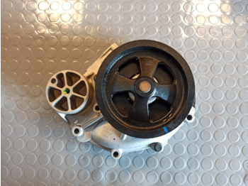 مضخة المبرد SCANIA