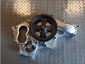 مضخة المبرد SCANIA