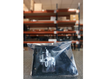 باب و قطع الغيار SCANIA