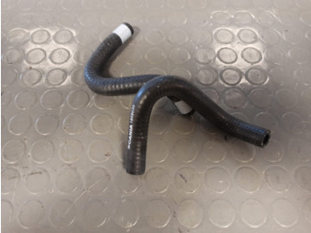 المحرك و قطع الغيار SCANIA