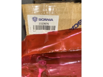 جديد كتلة التحكم - شاحنة SCANIA NEW ECUs for all models 2323676: صور 2