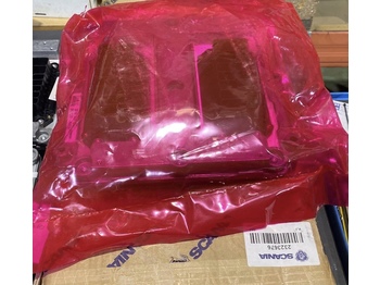 : صورة رأس الصفحة