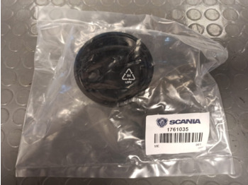 طقم إصلاح المحرك SCANIA