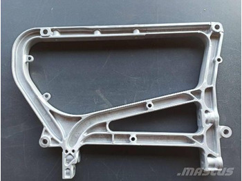 خزان AdBlue VOLVO