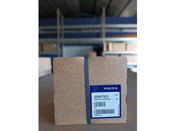 : صورة رأس الصفحة