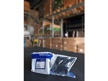 : صورة رأس الصفحة