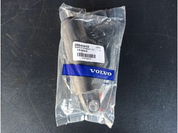 المحرك و قطع الغيار VOLVO