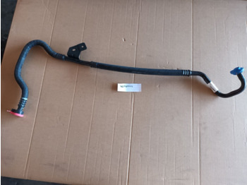 جزء تكييف الهواء VOLVO