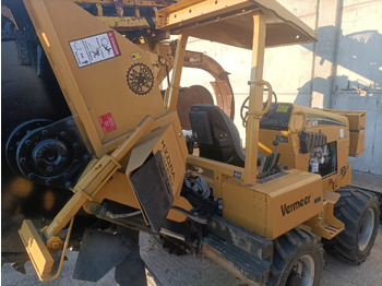 : صورة رأس الصفحة