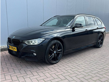 سيارة BMW