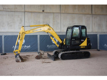 : صورة رأس الصفحة