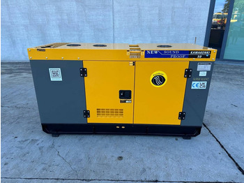 : صورة رأس الصفحة