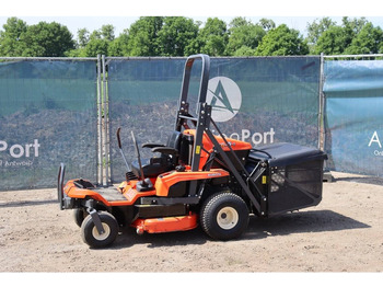 جزازة المروج KUBOTA
