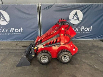 : صورة رأس الصفحة