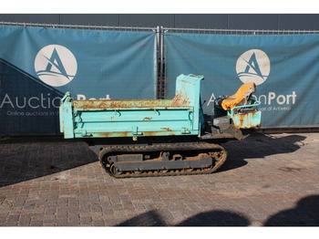 : صورة رأس الصفحة